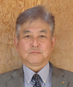 廣田&nbsp;努
