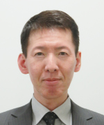 吉村&nbsp;昌志