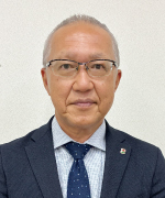酒匂&nbsp;精一