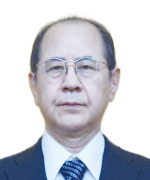 玉木&nbsp;正人