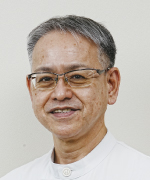知念&nbsp;功喜
