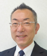 有川&nbsp;博之