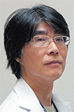 山本 晃司(やまもとこうじ)(屋久島徳洲会病院院長)