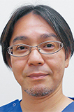 池原 康一(いけはらやすかず)(石垣島徳洲会病院院長)