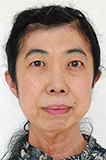 稲邊 富實代（いなべふみよ）（榛原総合病院（静岡県）副院長）