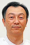 笹川 五十次(ささがわいそじ)(山形徳洲会病院院長)