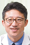 荻野 秀光(おぎのひでみつ)(成田富里徳洲会病院院長(千葉県))