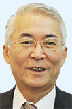 安富祖 久明(あふそひさあき)(一般社団法人徳洲会副理事長(東京都、大阪府)