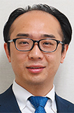川本 龍成(かわもとたつなり)(大和徳洲会病院院長(神奈川県))