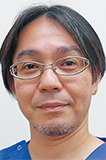 池原 康一(いけはらやすかず)(石垣島徳洲会病院院長(沖縄県))