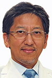太田 智之（おおたともゆき）（札幌東徳洲会病院院長）