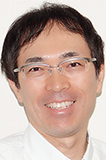 奥山 淳(おくやまあつし)(札幌徳洲会病院院長)