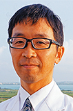 増成 秀樹(ますなりひでき)(宮古島徳洲会病院院長(沖縄県))