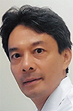 立川 隆光（たちかわたかみつ）（茅ヶ崎徳洲会病院院長（神奈川県））
