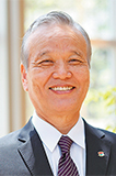 鈴木 隆夫(すずきたかお)(一般社団法人徳洲会理事長(東京都、大阪府))