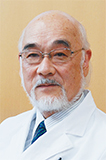 福島 安義(ふくしまやすよし)(一般社団法人徳洲会副理事長)