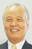鈴木 隆夫（すずきたかお）（一般社団法人徳洲会理事長（東京都、大阪府））