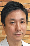 水田 博之（みずたひろゆき）（徳之島徳洲会病院（鹿児島県）副院長）