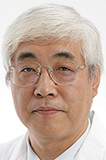 篠崎 伸明(しのざきのぶあき)(医療法人沖縄徳洲会副理事長 湘南鎌倉総合病院(神奈川県)院長)