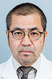 玉榮 剛(たまえつよし)(沖永良部徳洲会病院(鹿児島県)院長)