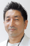 斉藤 憲人(さいとうのりひと)(宮古島徳洲会病院(沖縄県)院長)