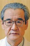 棟方 隆(むなかたたかし)帯広徳洲会病院院長(北海道)