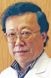 寺田 康（てらだやすし）庄内余目病院院長（山形県）