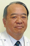 松本 裕史（まつもとひろし）羽生総合病院院長（埼玉県）