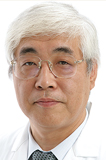 篠崎 伸明（しのざきのぶあき）医療法人沖縄徳洲会 副理事長 湘南鎌倉総合病院（神奈川県） 院長