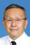 桶川 隆嗣(おけがわたかつぐ)武蔵野徳洲会病院（東京都） 院長