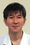 大隅鹿屋病院(鹿児島県) 院長
辻 貴裕（つじたかひろ）