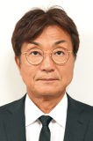 天使病院(北海道) 院長
山本 浩史（やまもとひろし）
