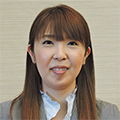 村田真由美・歯科医師　札幌徳洲会病院
