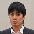 佐野太一医師　湘南藤沢徳洲会病院（神奈川県）