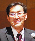 野口権一郎　湘南鎌倉病院　心臓血管外科部長