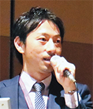 山部剛史　湘南鎌倉病院　心臓血管外科医長