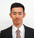 後生川輝医師 名古屋徳洲会総合病院