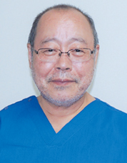 「国ごとに支援ニーズはさまざま」と齋藤総長