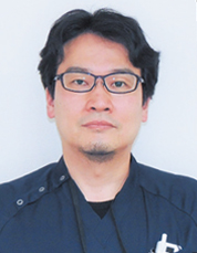 「目の前の患者さんを救える医師の増加に期待」と松尾部長