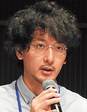 関根医長はトリアージの開始・終了など「時間」に着目する大切さを指摘