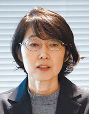 皆田医師は自然縮小傾向を認める肝細胞がんの症例を報告